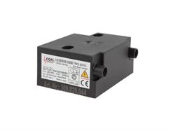 Трансформатор розжига Cofi TRK2-40HKL A17955 - фото 6319449
