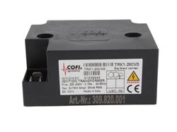 Трансформатор розжига Cofi TRK1-20CVD A17961 - фото 6319502