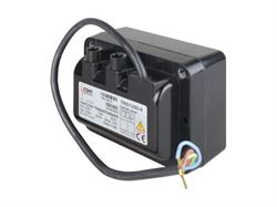 Трансформатор розжига Cofi TRG1230/4 A14945 - фото 6319554