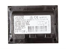 Трансформатор розжига FIDA Compact 8/20 PM P A5047 - фото 6319594