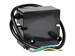 Трансформатор розжига Simson TD2STCAF A123594 - фото 6319646