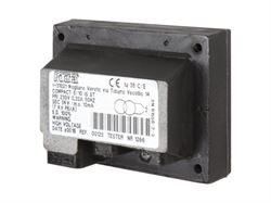 Трансформатор розжига FIDA Compact 5/10 IS ST A32695 - фото 6319863