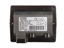 Трансформатор розжига FIDA Compact 12/20 CM A32785 - фото 6319872