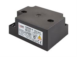 Трансформатор розжига Cofi TRK2-40VD A14882 - фото 6320240