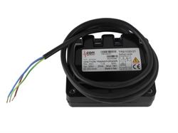 Трансформатор розжига Cofi TRS1020/21 A32699 - фото 6320279