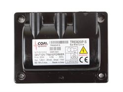 Трансформатор розжига Cofi TRE820P/S A96359 - фото 6320289
