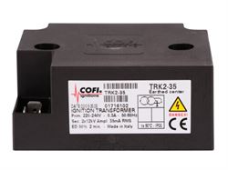 Трансформатор розжига CIB Unigas TRK2-35 A119301 - фото 6320457