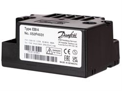 Трансформатор розжига CIB Unigas EBI4 052F4031 A119360 - фото 6320468