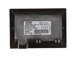 Трансформатор розжига CIB Unigas Compact 12/35 - 33 A119303 - фото 6320493