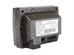 Трансформатор розжига CIB Unigas, 2170301 A119305 - фото 6320497