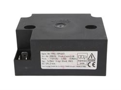 Трансформатор розжига Dungs TRK2-30PUVD A17956 - фото 6320885