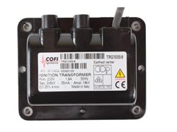 Трансформатор розжига Cofi TRG1035/6 A5140 - фото 6320974