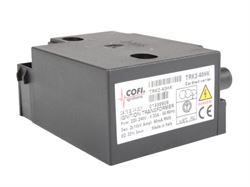 Трансформатор розжига Cofi TRK2-40HK A14894 - фото 6320987
