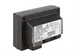 Трансформатор розжига FIDA Compact 8/20 CM P Plus A5069 - фото 6321181