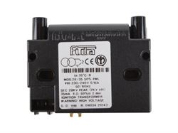 Трансформатор розжига FIDA 28/35 PML A35134 - фото 6321185