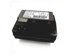 Трансформатор розжига FIDA Compact 8/20 PM, 240В A37748 - фото 6321208