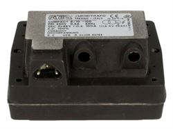 Трансформатор розжига FIDA Compact 8/20 CM CON A67478 - фото 6321212