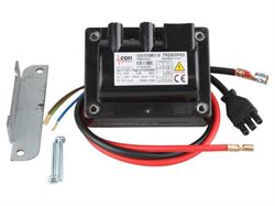 Трансформатор розжига Giersch TRE820PS2 A112304 - фото 6321289