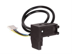 Трансформатор розжига Anstoss VZ 2/10 HDC A32745 - фото 6321347