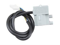 Трансформатор розжига Baxi VZ 2/25 SAC A32747 - фото 6321352