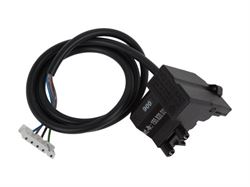 Трансформатор розжига Anstoss VZ 2/10 SAC 900 м A64968 - фото 6321362