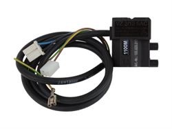 Трансформатор розжига Anstoss VZ 2/10 SAC 1100 м A64969 - фото 6321367