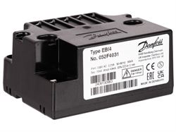 Трансформатор розжига FBR EBI4 052F4031 A119358 - фото 6321412
