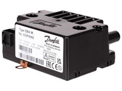 Трансформатор розжига Oilon EBI4 M 052F4062 A119373 - фото 6321447