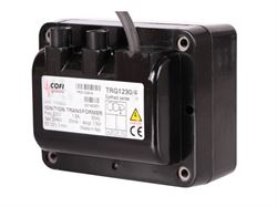 Трансформатор розжига FBR TRG1230/4 A119808 - фото 6321463