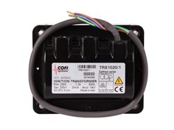 Трансформатор розжига FBR TRS1020/1 A119809 - фото 6321469
