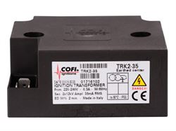 Трансформатор розжига Oilon TRK2-35 A119842 - фото 6321479