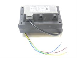 Трансформатор розжига Giersch Compact 10/20 CM 33 A14952 - фото 6321517