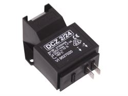 Трансформатор розжига Anstoss DCZ 2/24 A14987 - фото 6321518