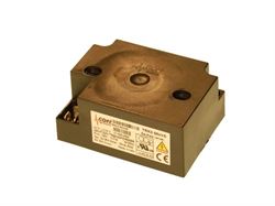 Трансформатор розжига Cofi TRK2-30UVD A27650 - фото 6321519