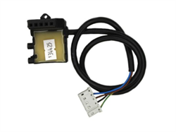 Трансформатор розжига Anstoss VZ 2/10 SAC A32746 - фото 6321520