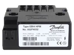 Трансформатор розжига Baltur EBI4 HPM 052F4032 A59644 - фото 6321523