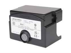 Топочный автомат Siemens LMO44.255C2 A14008 - фото 6321972