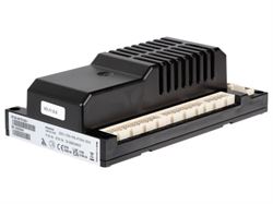 Менеджер горения Lamtec BT320 667R1320-1 A14022 - фото 6322056