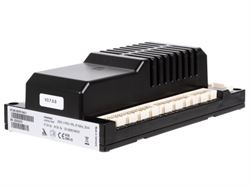 Менеджер горения Lamtec BT340 667R1340-1 A6582 - фото 6322170