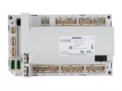 Менеджер горения CIB Unigas LMV26.300A2 A54105 - фото 6322273