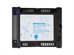 Менеджер горения Brahma TGRD61, 18047005 A13957 - фото 6322316