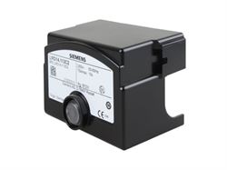 Топочный автомат Siemens LMO14.113C2 A17558 - фото 6322345