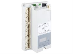 Менеджер горения CIB Unigas LME73.000A2 A64549 - фото 6322375