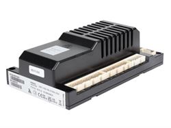 Менеджер горения Elco LCG 911 BT320 A62565 - фото 6322481