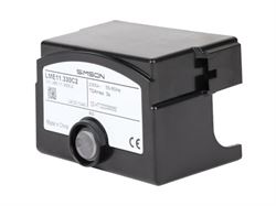 Топочный автомат Simson LME11.330C2 A113500 - фото 6322493