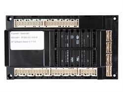 Менеджер горения Lamtec BT320 G-E, G-EU3 A17367 - фото 6322638