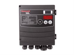 Топочный автомат Kromschroder BCU460W3P2C0D0000K1E0-/LM400WF0O0E1 A113181 - фото 6322917