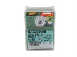 Топочный автомат Honeywell DKO 976-N Mod.05 A38162 - фото 6323264