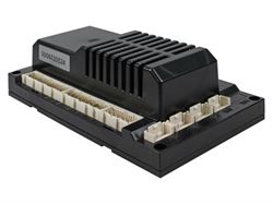 Менеджер горения Lamtec BT330 667R1331-1 A27512 - фото 6323384