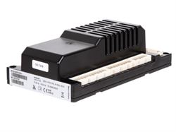 Менеджер горения Lamtec BT330, 667R1330-1 A113218 - фото 6323433